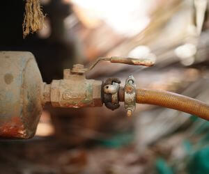 About Water Heater Repair LLC Barry, TX